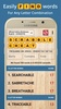 Word Checker - For Scrabble & screenshot 8