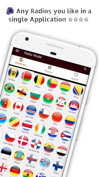 Radio World - Preview 15