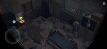 Resident Evil: Survival Unit screenshot 2