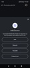 Google NotebookLM screenshot 2