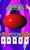 Red Ball Bounce screenshot 1