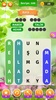 word puzzles screenshot 6