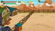 Zombie Ranch 3 screenshot 7