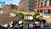 EngineRev-Ride screenshot 6