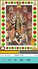 Maha Kali Mantra screenshot 3