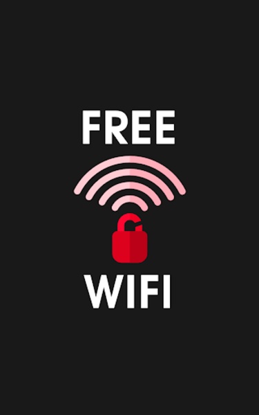 Wifi Password Viewer & Finder - Preview 4
