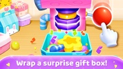 Candy Shop screenshot 4