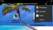 Koleksi Zikir-Zikir{MP3} screenshot 3