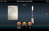 Rockets screenshot 3