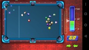 Ball Pool screenshot 3