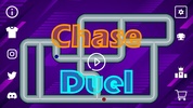 Chase Duel: 2 player games screenshot 8