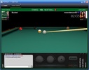 PoolStars screenshot 1