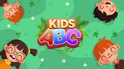 ABC Kids Game - Tracing & Phonics screenshot 7