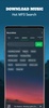 MusicMate - Mp3 Music Downloader screenshot 5