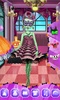 Zombie Doll screenshot 11