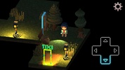 Necromancer 2: The Crypt of the Pixels screenshot 16
