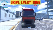 Drive Everythink screenshot 3