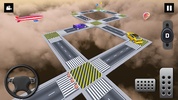 Skyland Parking screenshot 6