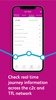 c2c Train Travel: Buy Tickets screenshot 2