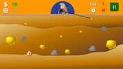 Gold Miner Vegas screenshot 4