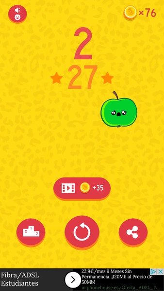 Pineapple Pen - Preview 9