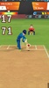 Cricket Star screenshot 13