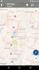 SW Maps - GIS & Data Collector screenshot 5