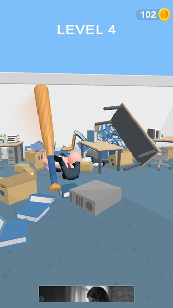 Office Smash - Preview 14