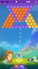 Bubbling - Bubble Shooter screenshot 8