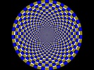Optical Illusions screenshot 2