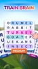 Word search - Word connect screenshot 2