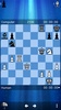 Chess Free screenshot 1