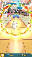 Carrefour Rush Lapins Cretins 2 0 2 For Android Download