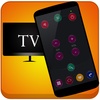 Universal TV Remote Control screenshot 3