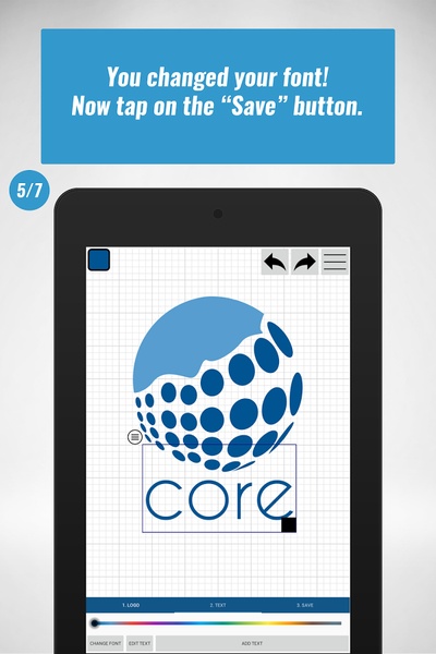 LogoPit - Preview 5