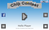 Chip Contest screenshot 8