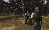 Fallen Earth screenshot 4