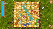 Snakes and Ladders Multiplayer screenshot 6