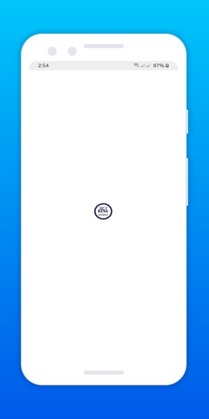 Betking Mobile - Preview 9