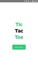 Tic Tac Toe Neo screenshot 7
