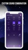 Sleep Sounds - Rain Sounds & Relax Music screenshot 5