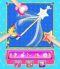 Magical Castle Princess Salon screenshot 10