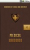 Medical Handbook screenshot 7