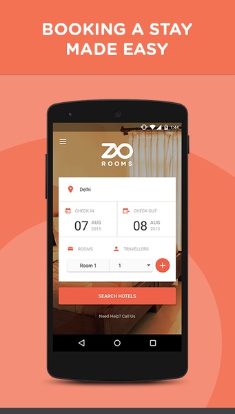 ZO Rooms - Preview 8