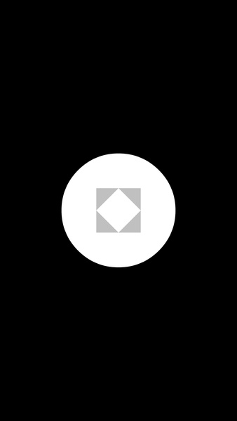 VOI - Preview 3