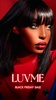 Luvme Hair screenshot 5