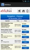 Ticket Booking and Recharge screenshot 4