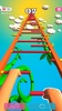 Stairs Climb screenshot 1