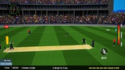 World Real IPL Cricket Games screenshot 6