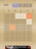 X2. 2048 Puzzle screenshot 5